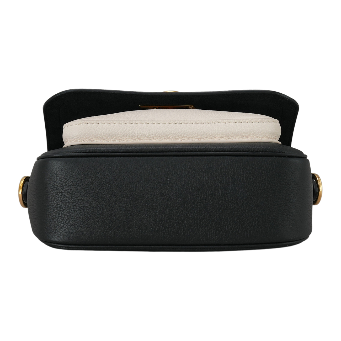 LOUIS VUITTON(USED)루이비통 M58557 락미 텐더